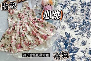 由 bnz0023 (刊登 ID 1384033699，圖片 1) 提交，位於 的 (類別：)，說明：。