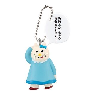 （分類：）位於 。 由 wawewa 提交（商品編號 1383988152，圖片 1）。簡介： 。