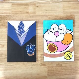 （分類：）位於 。 由 ctrlxpaper 提交（商品編號 1383877137，圖片 1）。簡介： 。