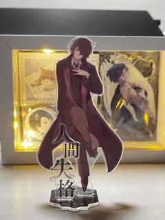 （分類：）位於 。 由 hasuri 提交（商品編號 1384017094，圖片 1）。簡介： 。