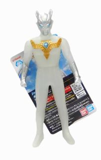 （分類：）位於 。 由 sinisterbelial 提交（商品編號 1384037400，圖片 1）。簡介： 。