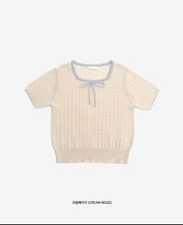 （分類：）位於 。 由 0.22m 提交（商品編號 1383912277，圖片 1）。簡介： 。