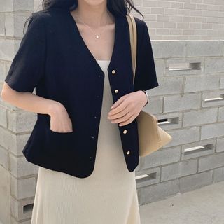 （分類：）位於 。 由 0.22m 提交（商品編號 1383913567，圖片 1）。簡介： 。