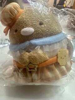 （分類：）位於 。 由 none54677 提交（商品編號 1384024983，圖片 1）。簡介： 。