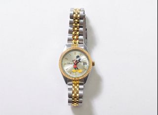 （分類：）位於 。 由 disneyexplorerrrr 提交（商品編號 1383866095，圖片 1）。簡介： 。