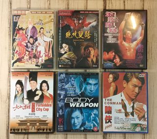 (分類:)位於 。 由 janetcheng528393 提交(商品編號 1383953579,圖片 1)。簡介: 。