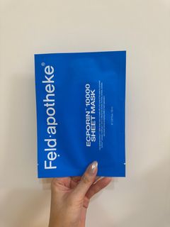 （分類：）位於 。 由 kwpigggg 提交（商品編號 1384041141，圖片 1）。簡介： 。