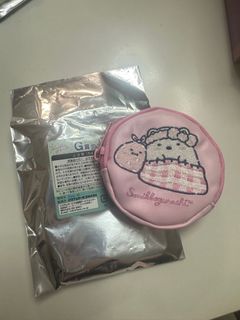 （分類：）位於 。 由 none54677 提交（商品編號 1384025494，圖片 1）。簡介： 。