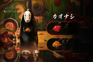 （分類：）位於 。 由 none54677 提交（商品編號 1384024782，圖片 1）。簡介： 。