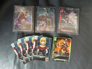 （分類：）位於 。 由 keikan8 提交（商品編號 1383868974，圖片 1）。簡介： 。