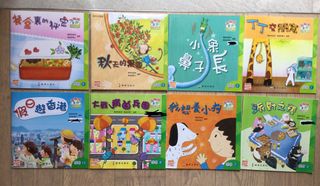（分類：）位於 。 由 notaobaopls 提交（商品編號 1383990183，圖片 1）。簡介： 。