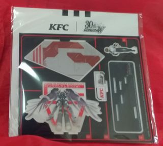 （分類：）位於 。 由 ppchancar 提交（商品編號 1383875537，圖片 1）。簡介： 。