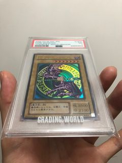 （分類：）位於 。 由 tokitou 提交（商品編號 1378722810，圖片 1）。簡介： 。