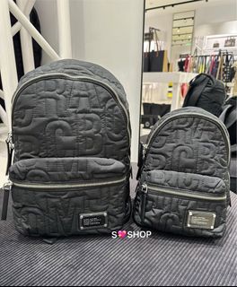 由 sofy129 (刊登 ID 1384019220，圖片 1) 提交，位於 的 (類別：)，說明：。