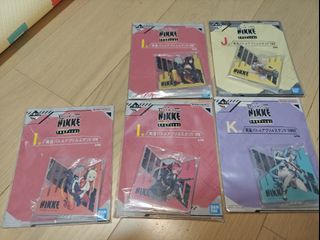 （分類：）位於 。 由 aaaskshop 提交（商品編號 1384017193，圖片 1）。簡介： 。