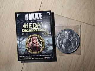 （分類：）位於 。 由 aaaskshop 提交（商品編號 1384019740，圖片 1）。簡介： 。
