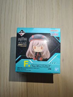 （分類：）位於 。 由 aaaskshop 提交（商品編號 1384018010，圖片 1）。簡介： 。