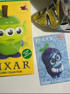 （分類：）位於 。 由 star_2018 提交（商品編號 1383999337，圖片 1）。簡介： 。