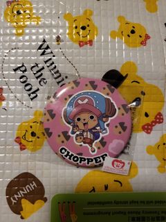 （分類：）位於 。 由 kkman335577 提交（商品編號 1384008964，圖片 1）。簡介： 。