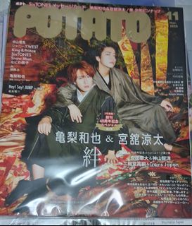 （分類：）位於 。 由 araskz 提交（商品編號 1383968577，圖片 1）。簡介： 。