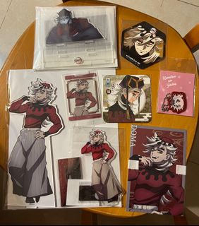 （分類：）位於 。 由 yunapo 提交（商品編號 1384027642，圖片 1）。簡介： 。