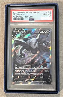 （分類：）位於 。 由 alexxxxleeeee 提交（商品編號 1384015317，圖片 1）。簡介： 。