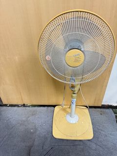 由 marry500910 (刊登 ID 1384046474，圖片 1) 提交，位於 的 (類別：)，說明：。