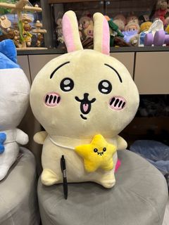 （分類：）位於 。 由 minmin.39 提交（商品編號 1383986204，圖片 1）。簡介： 。