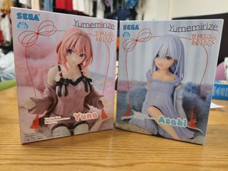 （分類：）位於 。 由 verysadar 提交（商品編號 1384015307，圖片 1）。簡介： 。