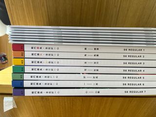 （分類：）位於 。 由 sunrise30 提交（商品編號 1383898594，圖片 1）。簡介： 。
