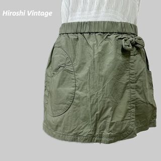 由 hiroshivintage (刊登 ID 1383952062，圖片 1) 提交，位於 的 (類別：)，說明：。