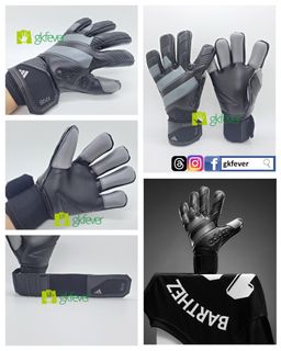 （分類：）位於 。 由 gkfever 提交（商品編號 1383956545，圖片 1）。簡介： 。