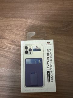 由 fish920805 (刊登 ID 1384009894，圖片 1) 提交，位於 的 (類別：)，說明：。