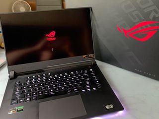 （分類：）位於 。 由 251251 提交（商品編號 1382713797，圖片 1）。簡介： 。