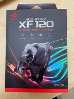 由 q61183516229944 (刊登 ID 1383963694，圖片 1) 提交，位於 的 (類別：)，說明：。