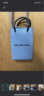 由 janlin1189 (刊登 ID 1384001150，圖片 1) 提交，位於 的 (類別：)，說明：。