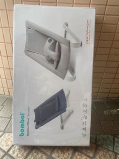 （分類：）位於 。 由 hellobibee. 提交（商品編號 1384008673，圖片 1）。簡介： 。