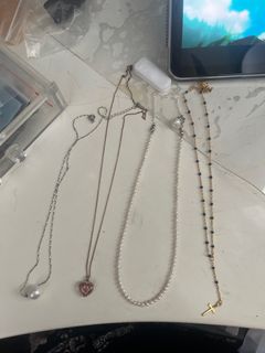 （分類：）位於 。 由 haileycoco430 提交（商品編號 1383944588，圖片 1）。簡介： 。