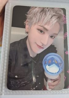 （分類：）位於 。 由 bubble22ca13895 提交（商品編號 1384021921，圖片 1）。簡介： 。