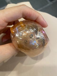 （分類：）位於 。 由 b.lam9898 提交（商品編號 1383938238，圖片 1）。簡介： 。