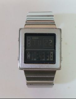 （分類：）位於 。 由 wkc1026 提交（商品編號 1384015978，圖片 1）。簡介： 。