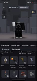 (Category: ) located in . Submitted by chocomong (Listing ID 1384000980, Image 1). Description: .