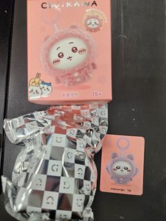 （分類：）位於 。 由 leoip852 提交（商品編號 1383897950，圖片 1）。簡介： 。