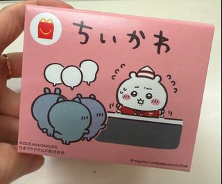 （分類：）位於 。 由 manlick 提交（商品編號 1383917853，圖片 1）。簡介： 。