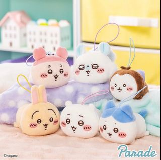 （分類：）位於 。 由 ccc86_ 提交（商品編號 1383987970，圖片 1）。簡介： 。