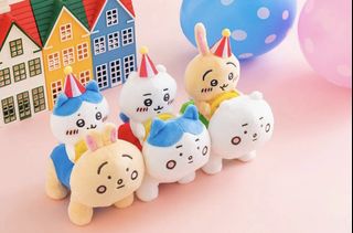 （分類：）位於 。 由 orangeesama 提交（商品編號 1383873813，圖片 1）。簡介： 。
