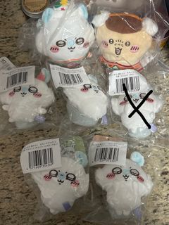 （分類：）位於 。 由 lam.ming 提交（商品編號 1381862029，圖片 1）。簡介： 。