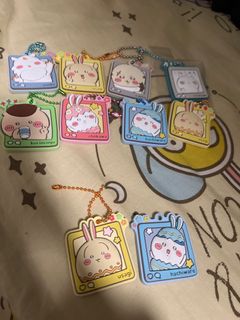（分類：）位於 。 由 hygge.select 提交（商品編號 1383334119，圖片 1）。簡介： 。
