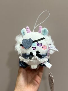 （分類：）位於 。 由 bbhachii 提交（商品編號 1383977864，圖片 1）。簡介： 。