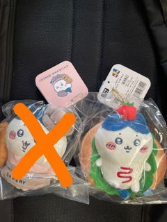 （分類：）位於 。 由 nano_me 提交（商品編號 1383106274，圖片 1）。簡介： 。